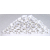 Znacznik fi 8x5mm numerowany od 1 do 50-2